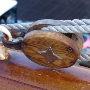 Concours photo : le gagnant du mois d’octobre est…